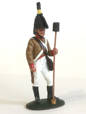 DEL PRADO. NAPOLEON at WAR #