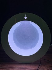 Jellyfish Tank | Only Used Once