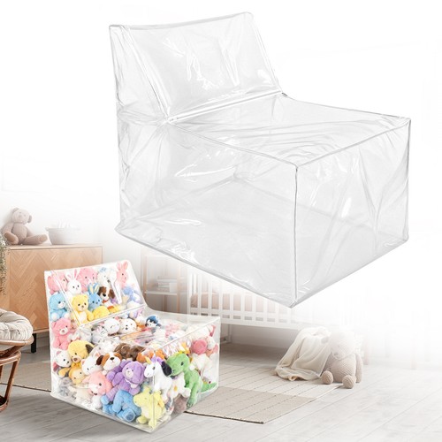 Bean bag chair sofa - chair, big