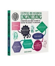 A Degree in a Book: Electrical