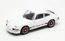 1973 Porsche 911 Carrera RS