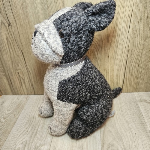 Dora designs dog fabric - designs,