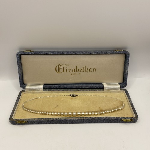 Vintage 1950s elizabethan - vintage,