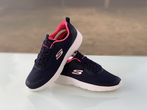 Sketchers trainers flex appeal - trainers,