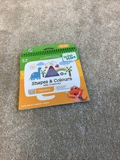 Leap Frog Leap Start