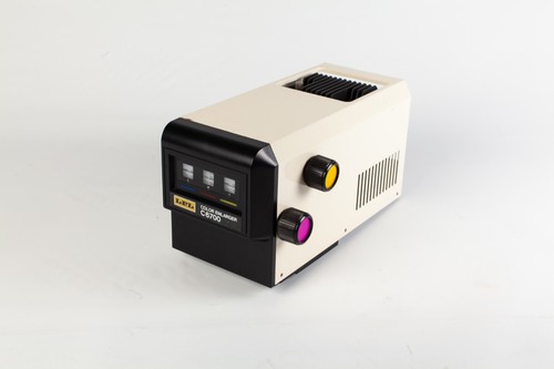 Lpl 6x7cm color diffusion - 6x7cm,