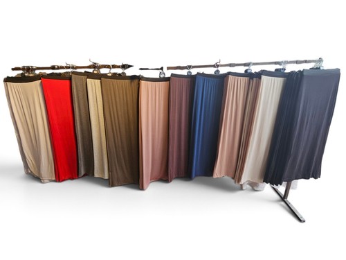 Women long skirt - women’s,