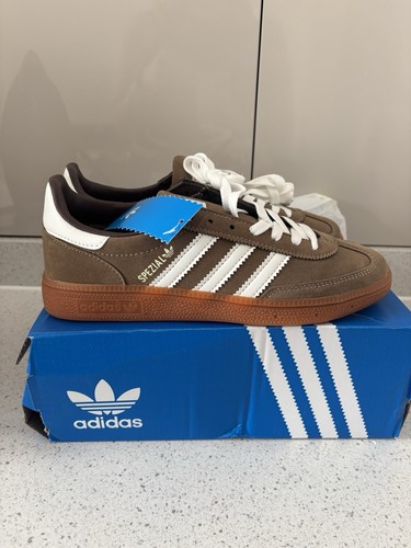 Adidas handball spezial - handball,