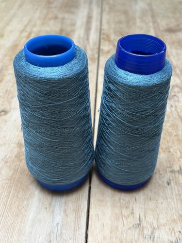 100 italian spun silk - italian,