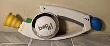Bop It! Hasbro Gaming