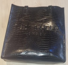 Ted Baker CROCCON Large Croc