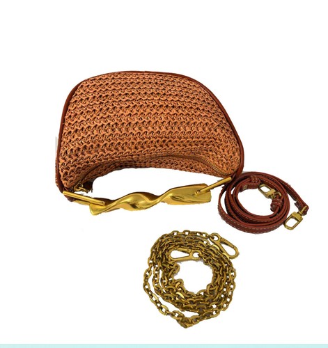 Zara handbag mini bag women - mini,