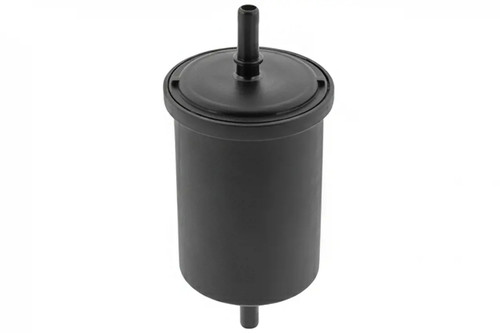 Fuel filter line - filter, 720
