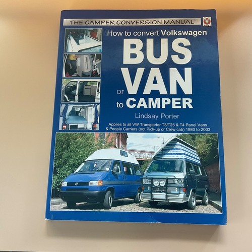 How convert volkswagen - how,