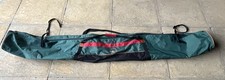 Salomon Clubline Ski Bag 205cm Long