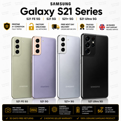Samsung galaxy s21 - s21,,
