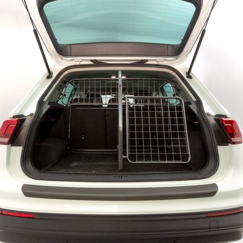 Travall dog guard - dog, guard,