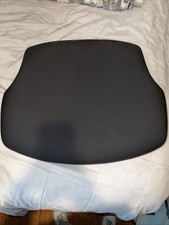 Humanscale Freedom Chair