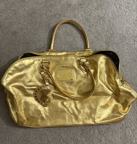 Betseyville betsey johnson - betseyville,