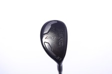 Ping i20 23* 4H Hybrid Stiff