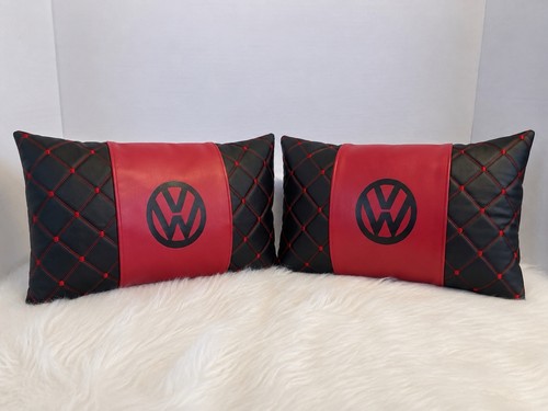 Set luxury red black - 2,