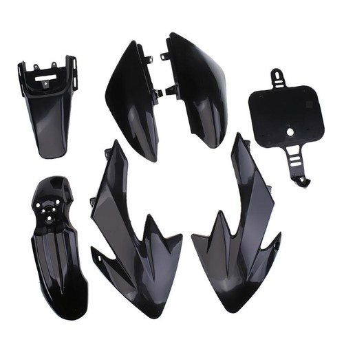 Abs graphic sticker black - sticker, for