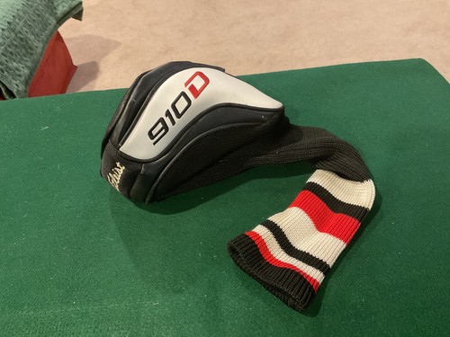 Titleist 910d driver - 910d,