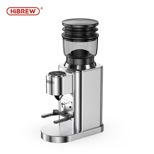 Hibrew pro electric coffee - hibrew,