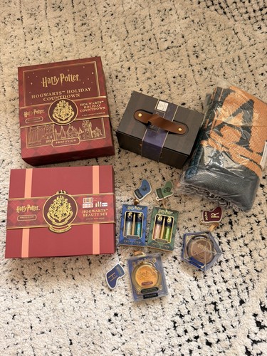 Mega bundle harry - mega,