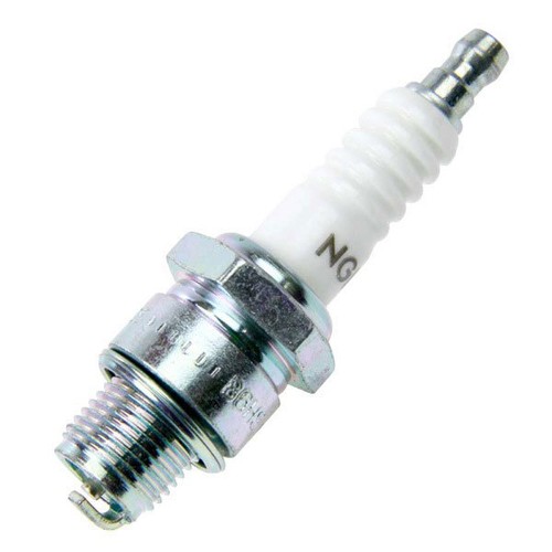 4510 spark plug fits aro - plug,