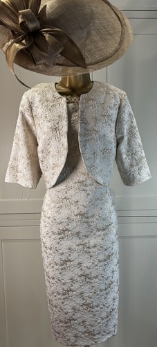 Kaleidoscope champagne - uk,