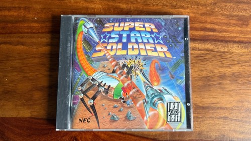 Complete super star - ✹,