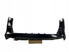BMW X5 G05 8069240 Rear Bumper