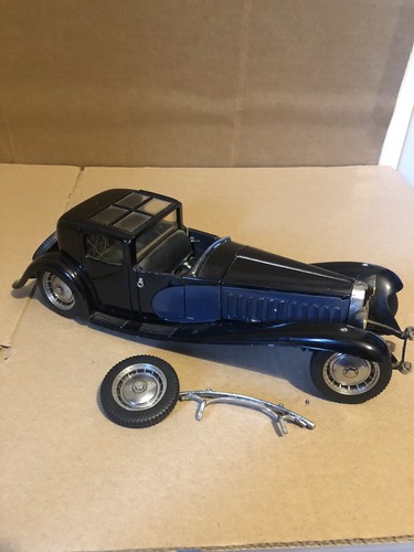 Franklin mint precision - franklin, models