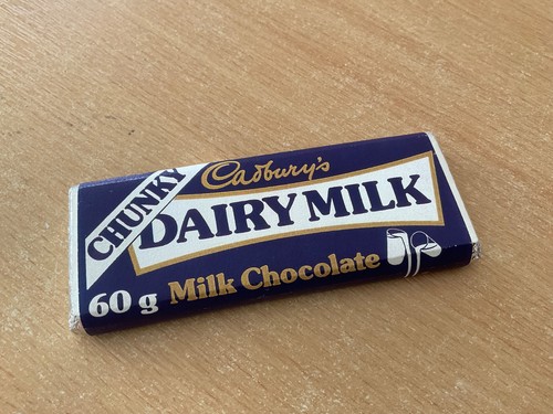 Vintage cadbury dairy - cadbury’s,