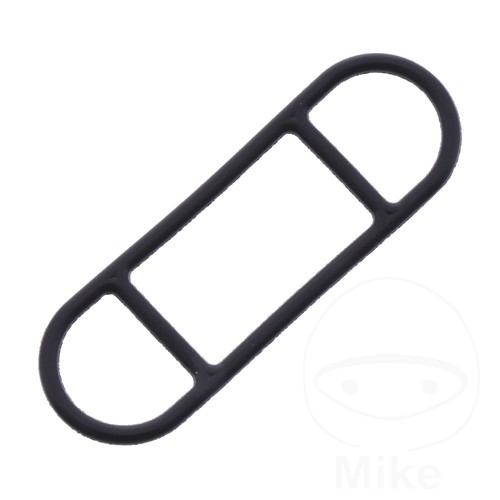 Fuel tap seal for - for, klr
