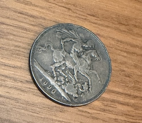 1890 queen victoria - 1890,