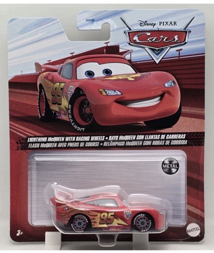 Disney pixar cars - disney,