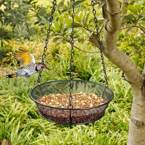 2pcs metal hanging ground - 2pcs,