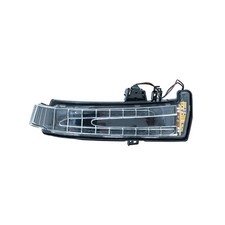 FTL5440862 Right OS Offside