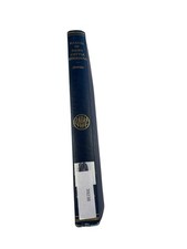 Manual of Dairy Cattle