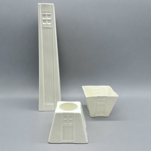 Belleek inspired rennie - belleek,