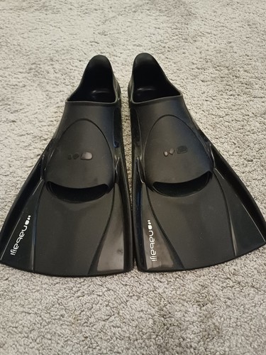 Nabiji designer swimming - nabiji, fins