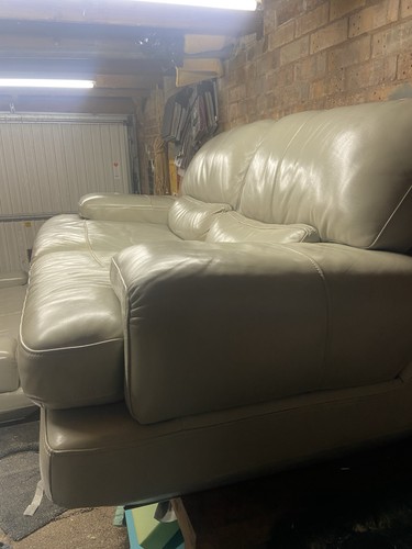 Lounge suites ltd seater - lounge,