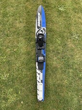 Brien celebrity water ski - o'brien,