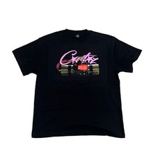 Corteiz No Time 4 Luv T-Shirt