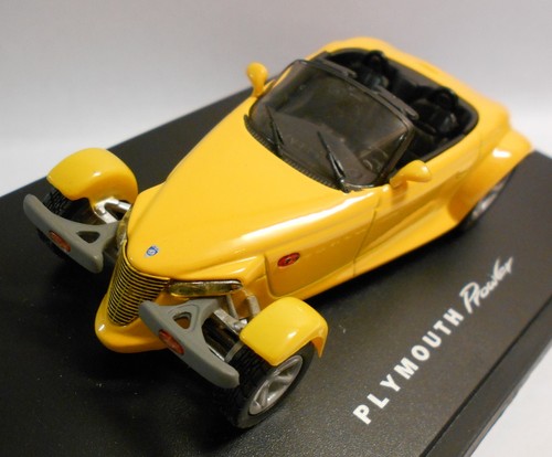 Eagle race scale diecast - race,