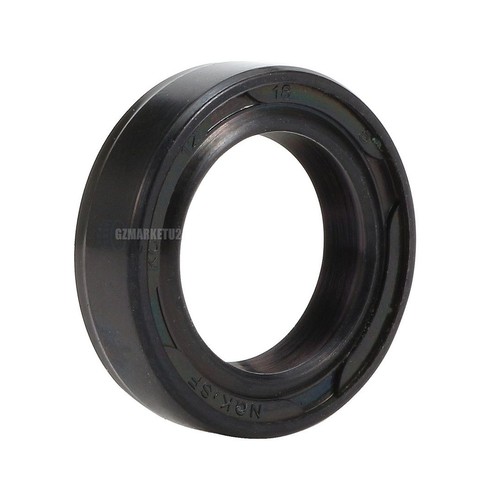 Oil seal kit - kit, nt700v