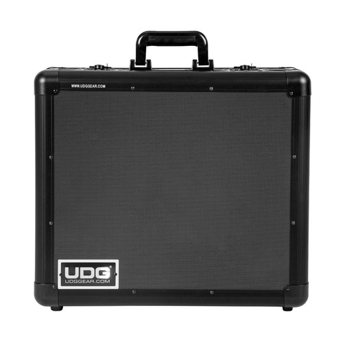 Udg ultimate pick foam flight - ultimate,