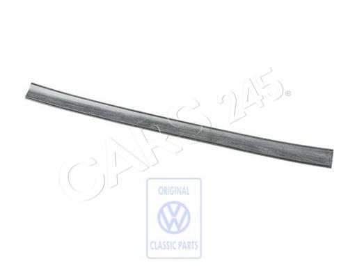 Genuine audi seat caddy - audi,